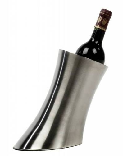 Design wijnkoeler RVS.jpg
