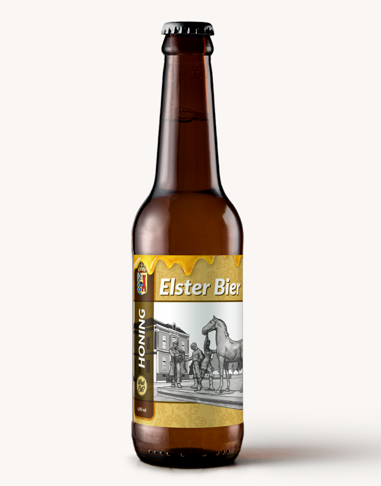 Elster Honing blond 33 cl.png