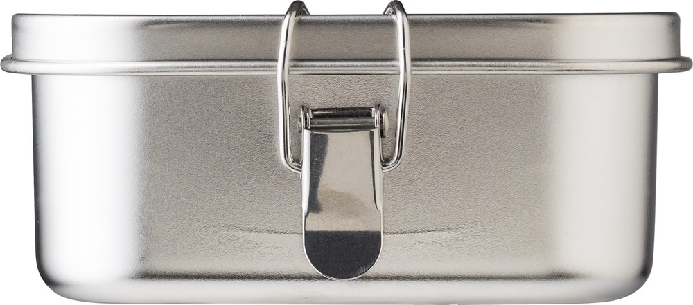 RVS lunchbox Kasen