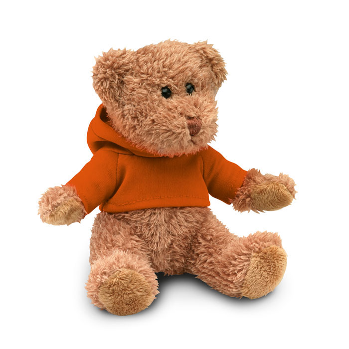 Oranje
