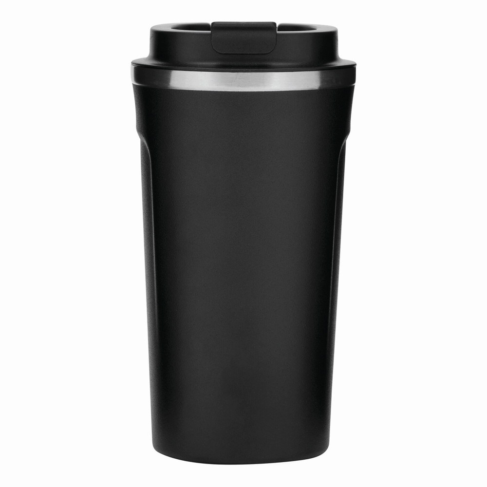 COFFEE TIME - Isoleerbeker