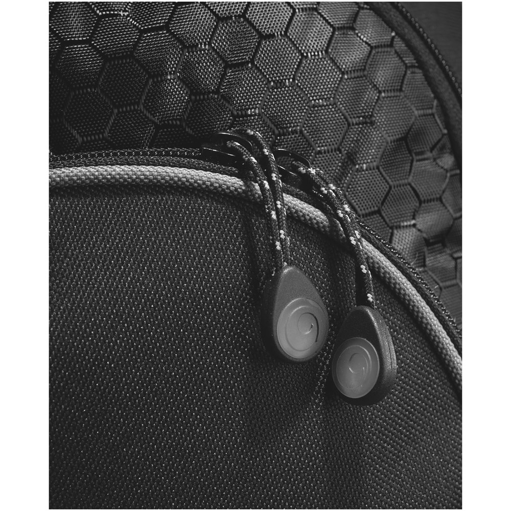 Benton 15" laptop rugzak 15L