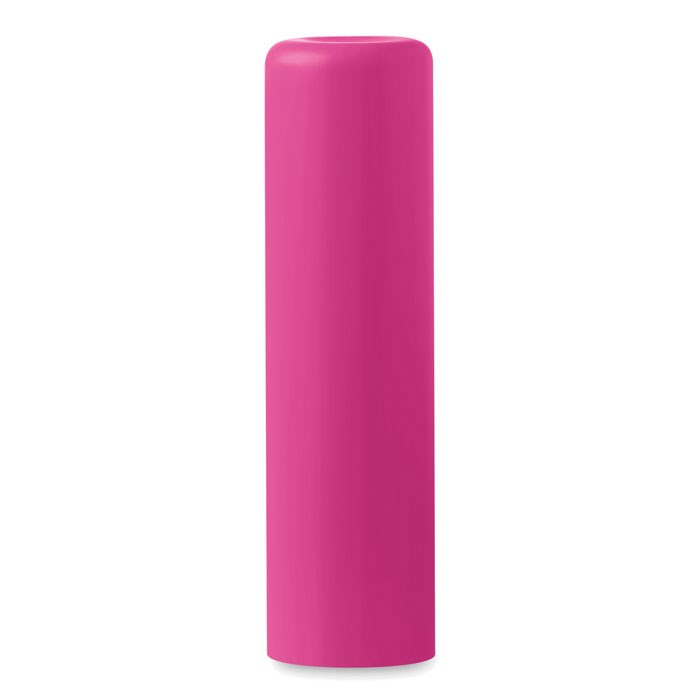 GLOSS - Lippenbalsem - fuchsia
