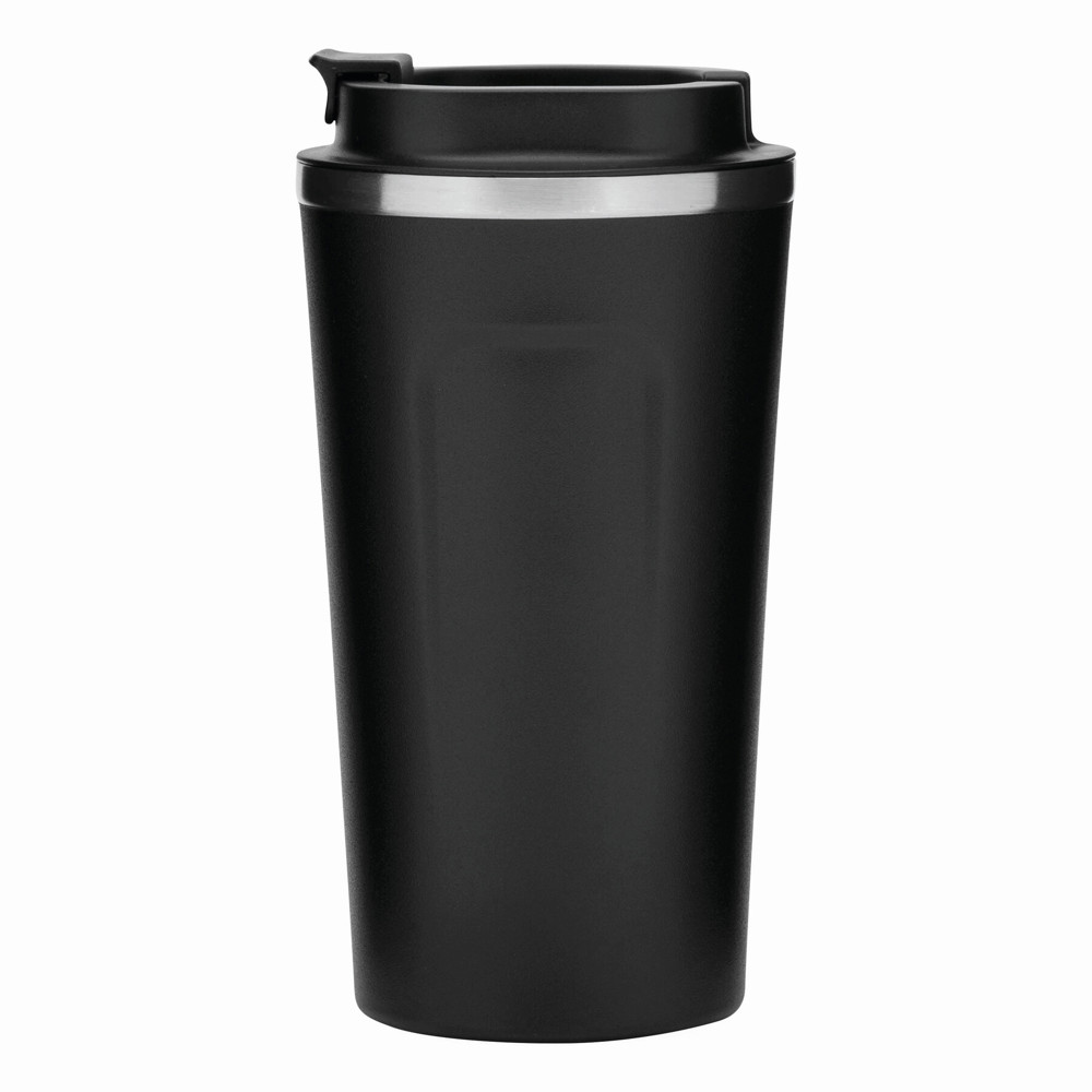 COFFEE TIME - Isoleerbeker