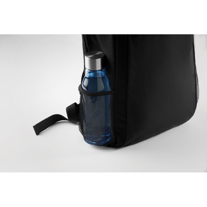 EIRI - Laptop rugzak 15 inch