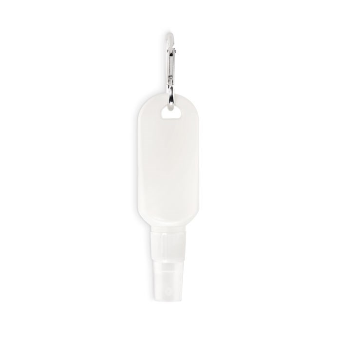 CRENSUN - Zonnebrand spray 30 ml