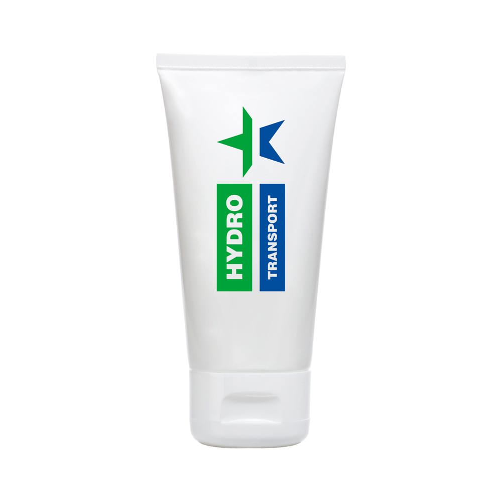 Zonnebrandcrème 50 ml spf50