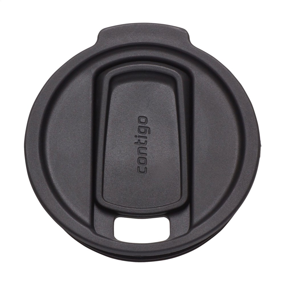 Contigo® Streeterville Desk Mug 420 ml thermosbeker