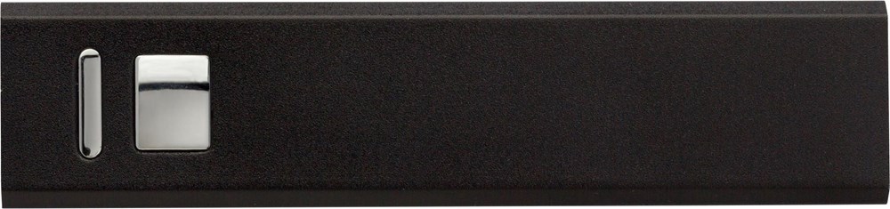 Powerbank Kathy | 2.600 mAh