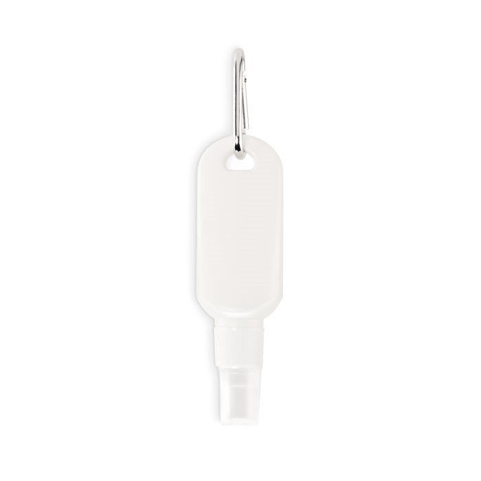 CRENSUN - Zonnebrand spray 30 ml