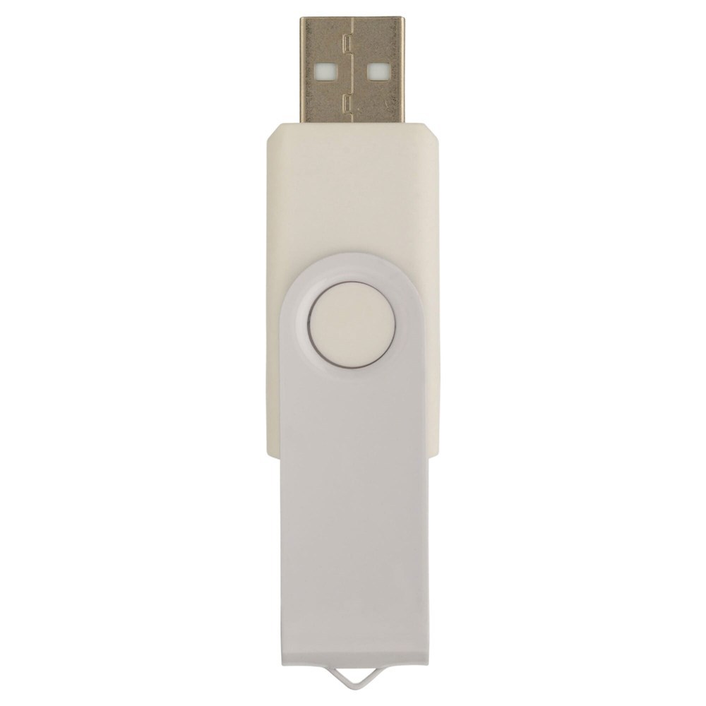 USB stick 2.0 Twister 16GB