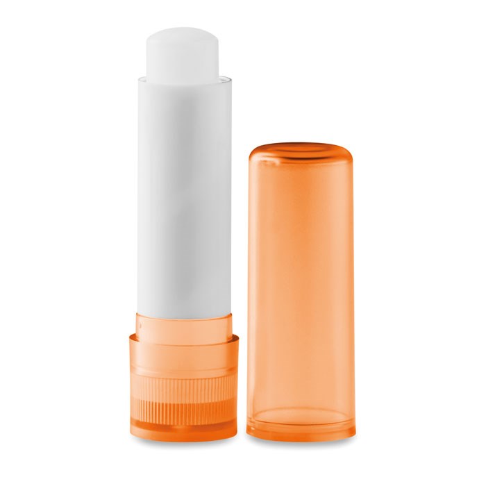 GLOSS - Lippenbalsem