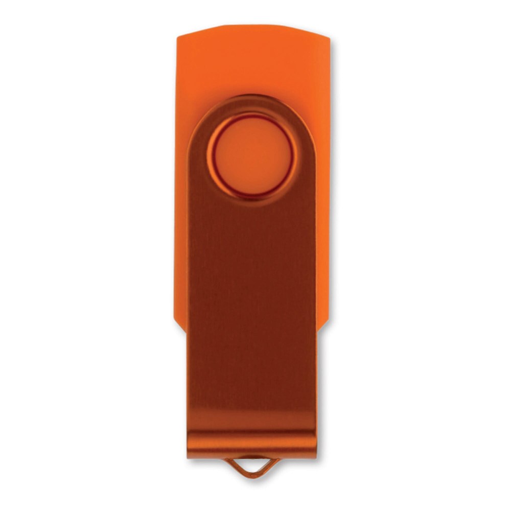 USB stick 2.0 Twister 16GB