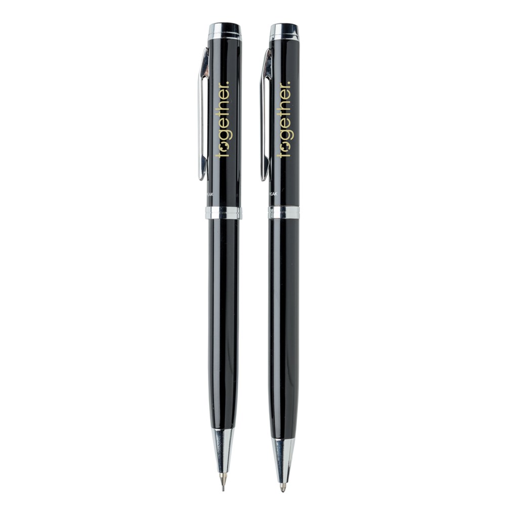 Luzern pennen set
