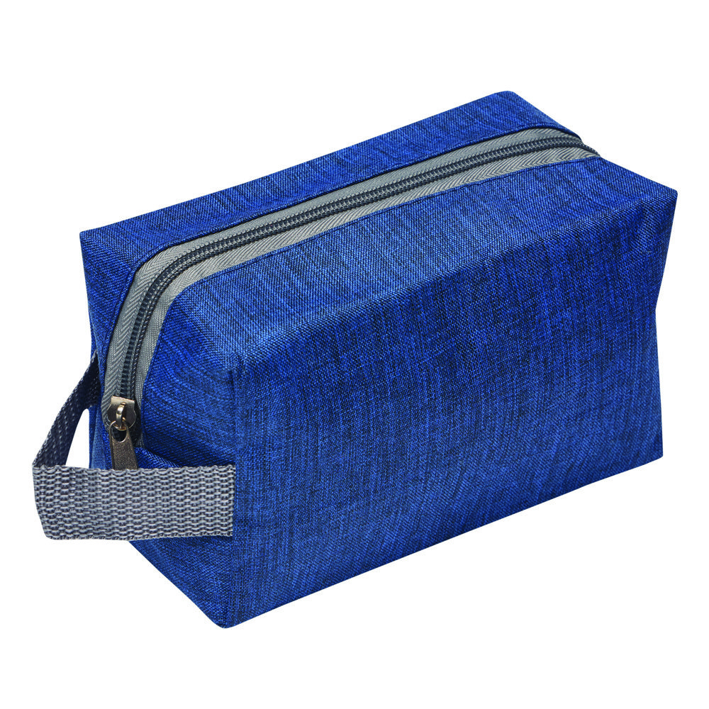 CANNES - Accessoiretas - Blauw