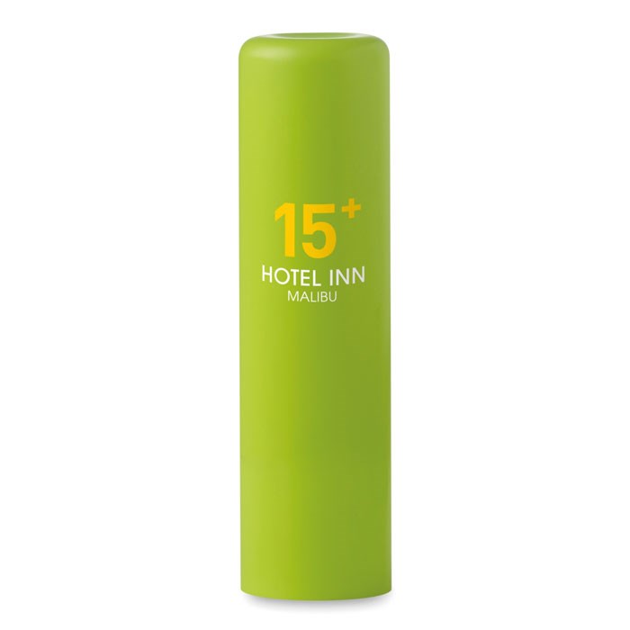 GLOSS - Lippenbalsem