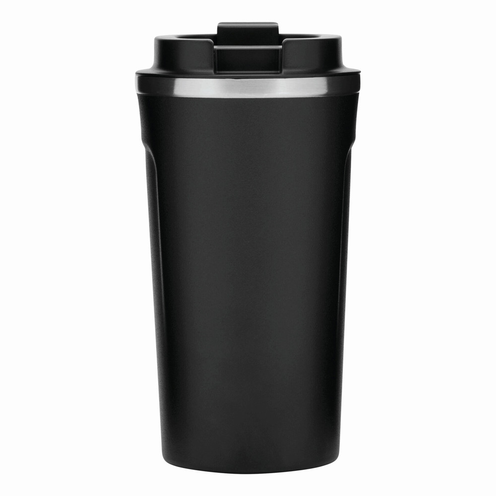 COFFEE TIME - Isoleerbeker