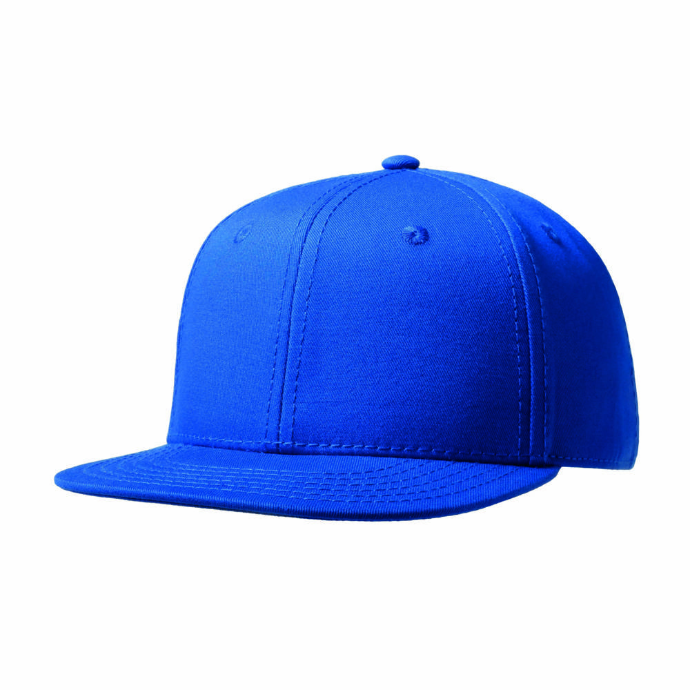 Original Snap Back Flat Visor Kids Cap