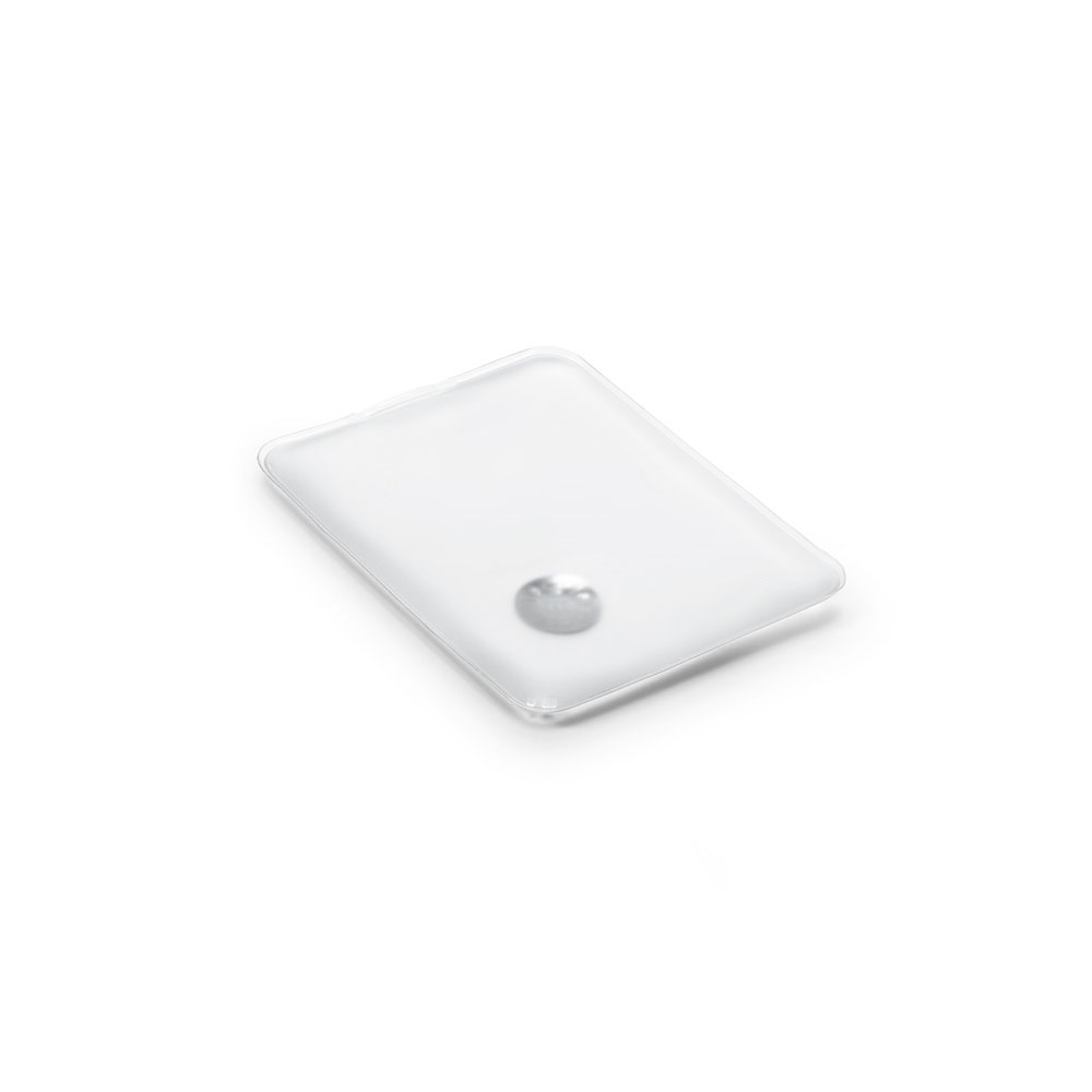 CORDEN. Warmte pad van PVC