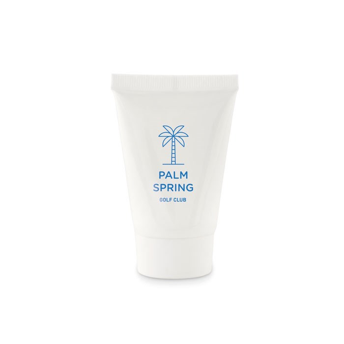 SUNCARE TUBE - Zonnebrand 45 ml