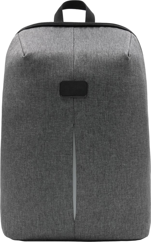 BrandCharger rugzak Phantom Mini | Laptop 16"