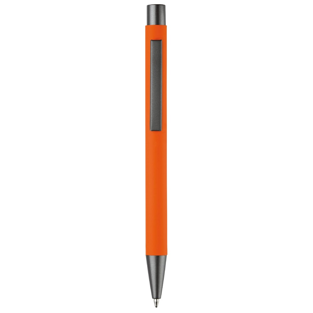 Balpen New York soft touch