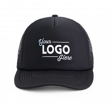 Original trucker cap (17054)