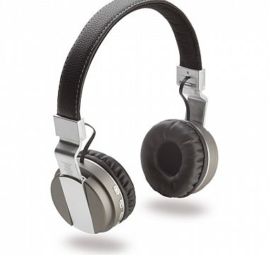 ON-EAR HEADPHONES G50 WIRELESS (16160)