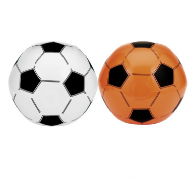 PVC voetbal (9655)