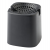 ABS draadloze speaker 8566.png