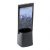 ABS draadloze speaker 8566 (2).png