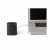 ABS draadloze speaker 8566 (3).png