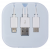 ABS kabel set 8290 (3).png