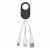 ABS kabel set 8450 (2).png