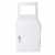ABS mini koelkast 6545.png