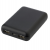 ABS powerbank 9058.png