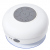 ABS speaker 7631.png