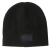 Acryl beanie 6735.png