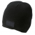 Acryl beanie 6735 (2).png