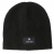 Acryl beanie 6735 (3).png