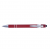 Aluminium balpen (8462).png