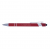 Aluminium balpen (8462) 4.png