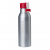 Aluminium fles 600 ml (8656).png