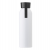 Aluminium fles (650 ml) 9303.png