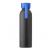 Aluminium fles 650 ml (9305).png