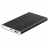 Aluminium powerbank 7298 (2).png