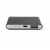 Aluminium powerbank 7298 (3).png