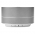 Aluminium speaker 8680 (2).png