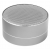 Aluminium speaker 8680 (3).png