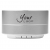 Aluminium speaker 8680 (4).png